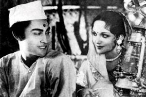 Mayank Shekhar: Can pop-cinema address caste?