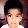 Adyan Shaikh