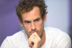 Andy Murray to make comeback at Queen's