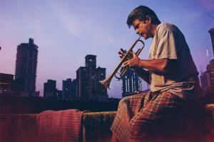 Fanney Khan teaser: Narration of Anil, Aishwarya and Rajkummar's musical journey