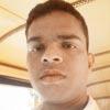Anil Pandurang Yadav
