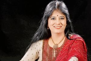 Furore over Sangeet Natak Akademi awards