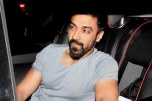 Ashish Chaudhary misses Sumona Chakravarty