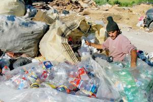 Mumbai plastic ban: Even before implementation, BMC wants to slash fines