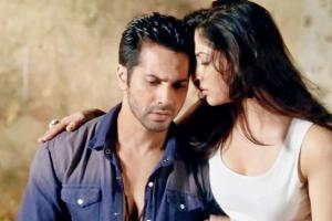Army biopic next for Badlapur director Sriram Raghavan