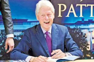 Full masala, tadka missing