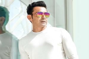 Bobby Deol: I missed out on transition in film industry