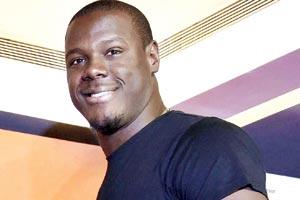 Carlos Brathwaite wants Test cricket protected after T20I win