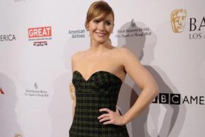 Bryce Dallas Howard fainted during filming for Fallen Kingdom