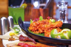 Mumbai 360: Your weekday go and do guidebook
