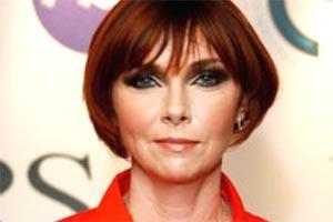 Cathy Dennis calls for transparency in music world