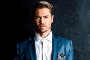 Chad Michael Murray slams Sophia Bush's claims of forcing him to marry her