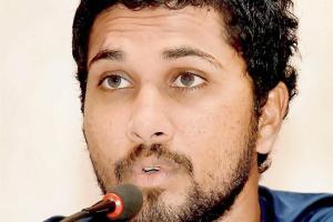 Dinesh Chandimal appeals against ICC's suspension for ball-tampering