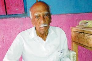 War veteran's family to finally get their land after fighting for 50 years