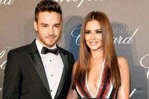Cheryl Tweedy to spill beans on rocky relationship with Liam Payne