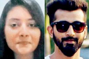 Mumbai: Couple consumes poison over opposition to marriage