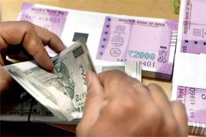 Cryptocurrency Scam: Amit Lakhanpal was helped by API in virtual currency scam