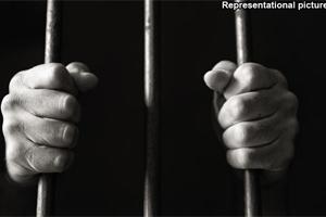 Bookie Sonu Jalan's custody extended till June 6