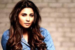 Daisy Shah: I don't want to disappoint Salman Khan