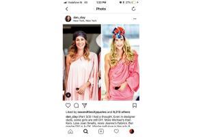 Pride month special: 5 Instagram LGBTQ influencers you must follow!