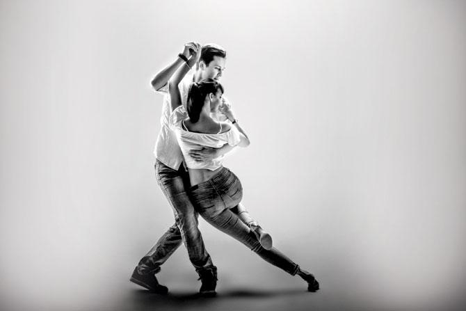 Dance