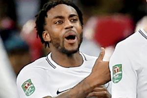 FIFA World Cup 2018: Danny Rose is not taking family to Russia due to racism