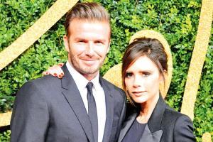 David Beckhams rubbish social media-driven divorce talk