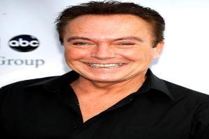 David Cassidy lied about his alcohol abuse