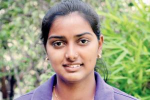 Archery World Cup: Deepika Kumari wins gold
