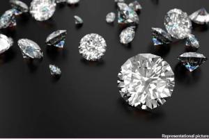 Mumbai Crime: Agent dupes businessman of gems worth Rs 1.97 crore