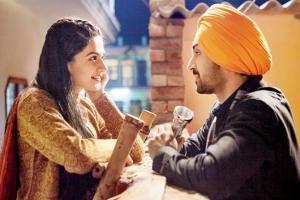 First song from Diljit Dosanjh's upcoming film, Soorma, releases tomorrow