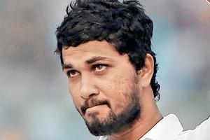 Sri Lanka aim to capitalise on rare West Indies visit