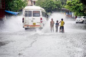 Mumbai Rains: Is BMC really ready for the monsoons? 