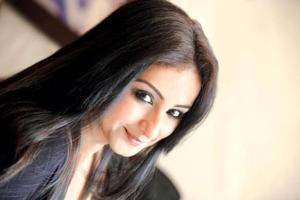 Divya Dutta: Children need to be given their childhood