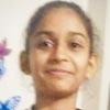 Drushti Mungra