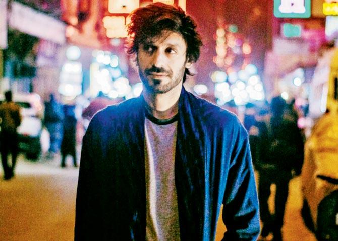 Dualist Inquiry