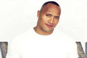 Dwayne Johnson's Skyscraper to release in India on July 20