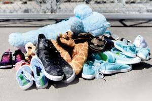 EU leaders to attend migrant crisis talks