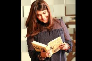 Ekta Kapoor left flattered by Aamir Khan's compliment