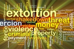 Mumbai Crime: Builder alleges Ravi Pujari's aide extorting him for Rs 5 crore