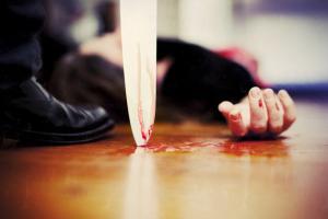 Mumbai Crime: Bodyguard held for making extortion calls to builder