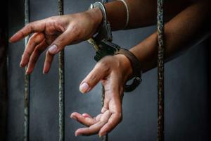 Mumbai Crime: Man arrested for harassing woman over Facebook