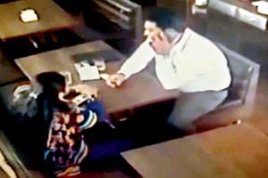 Mumbai Crime: Woman loses Rs 5 lakh to fake note exchange scheme