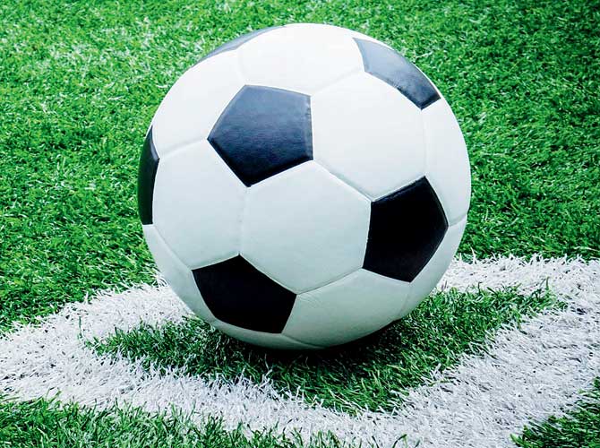 Digital Ball Play