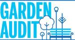 Garden Audit