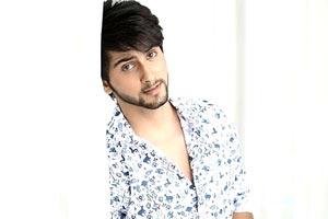 Gaurav Sareen slapped 10 times for show