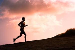 Gavit Murali Kumar bags 10,000 m gold to become second fastest Indian