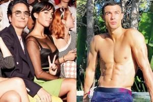FIFA World Cup 2018: Is Cristiano Ronaldo's girlfriend Georgina pregnant again?