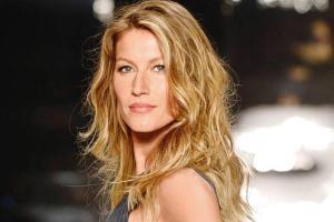Gisele Bundchen sorry for comment on younger models