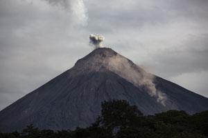 Death toll rises to 99 in Guatemala's volcanic eruption